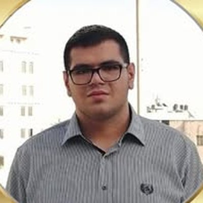 احمد ياسين