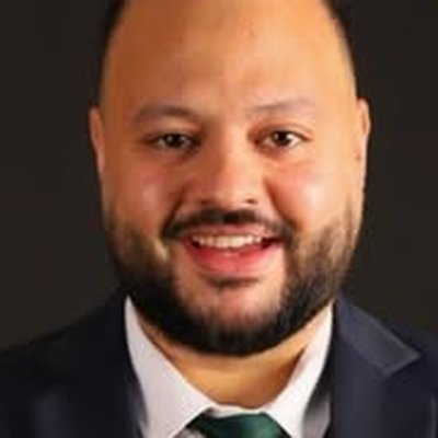محمود عبدالله
