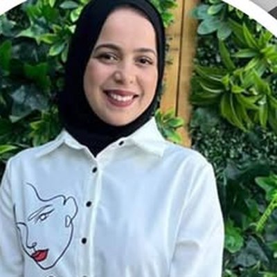 رغد العبسي