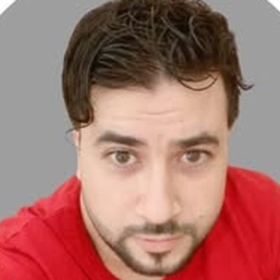 عبداللطيف برهان