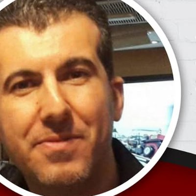 محمد أبو سمور