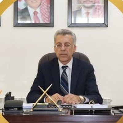 خالد شعلان