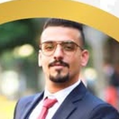 عبدالرحمن نخله