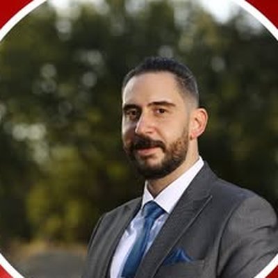رجائي القلانزة