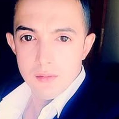 محمد شوكة