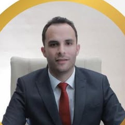 محمد شيحة