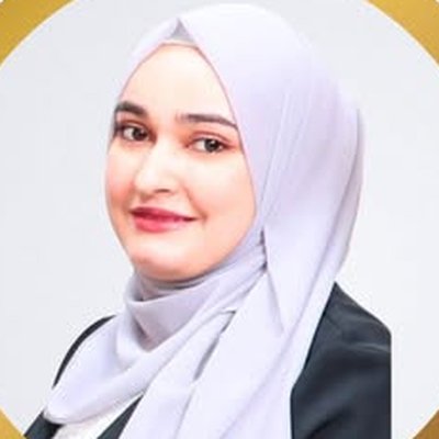 رنا الزهلوف
