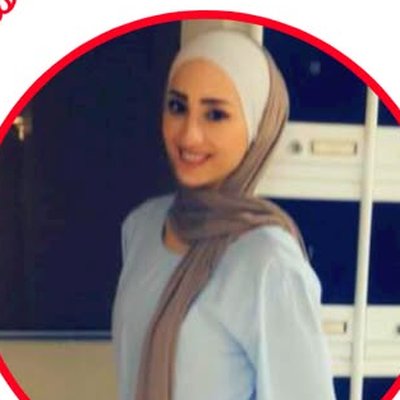 نادره عربيات