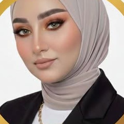 نادين مريان