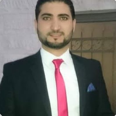 عبد الرحمن ابو الجود