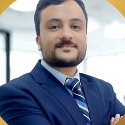 احمد نفاع