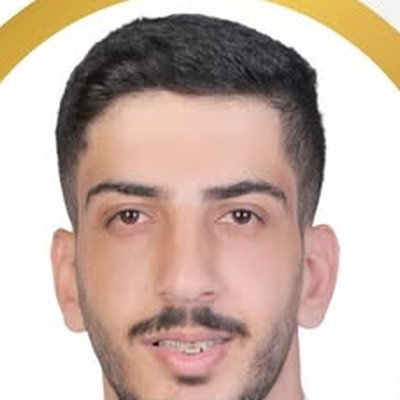 عوني موسى