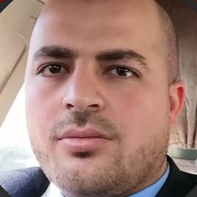 محمد الحديدي