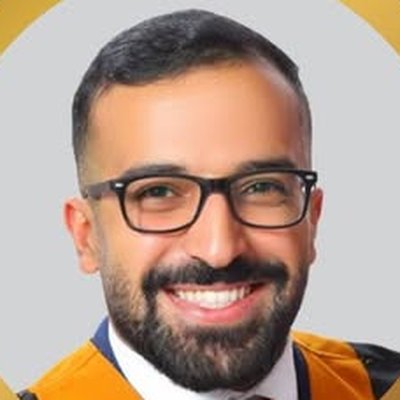 محمد جاروشة
