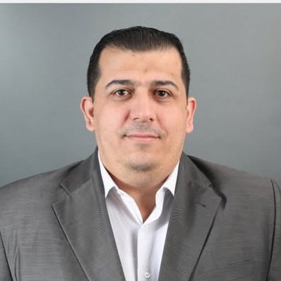 عبد الله شنان