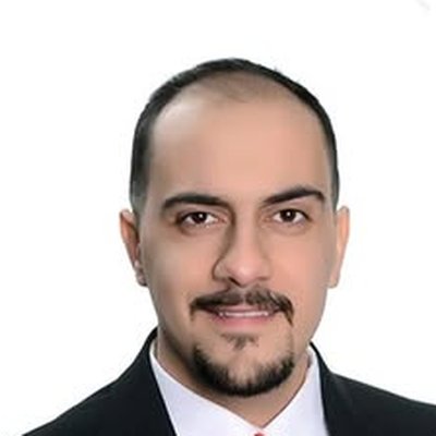 سند جوينات