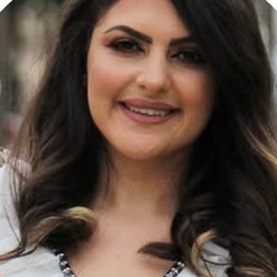 هلا الزعمط