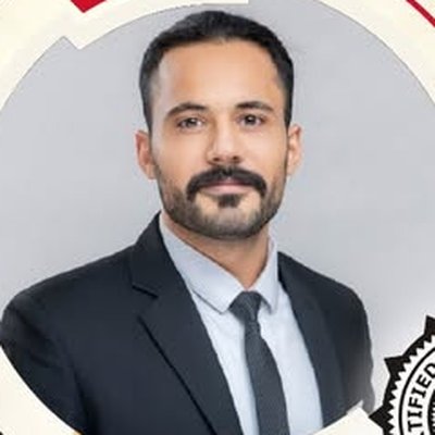 يزن قريوتي