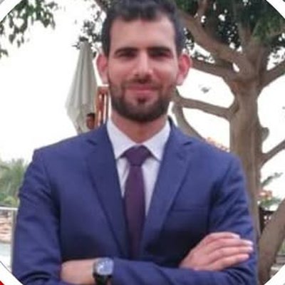 فراس عبيد