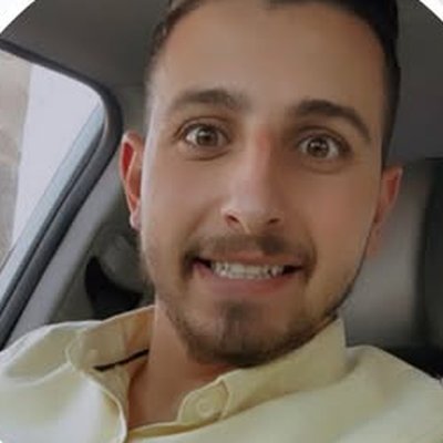 ليث الشيخ