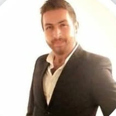 زيد ابو السمن