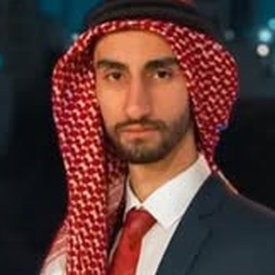 مجد مصلح