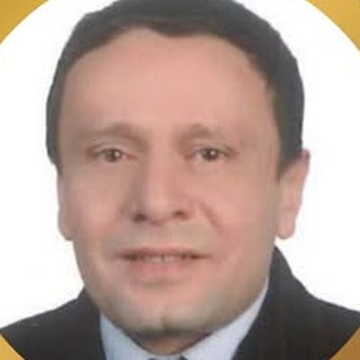 محمد علاء الدين