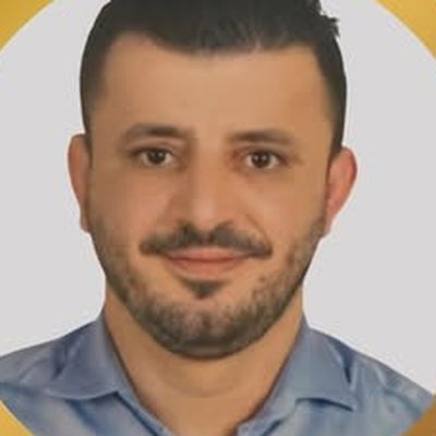 محمد الجغوب
