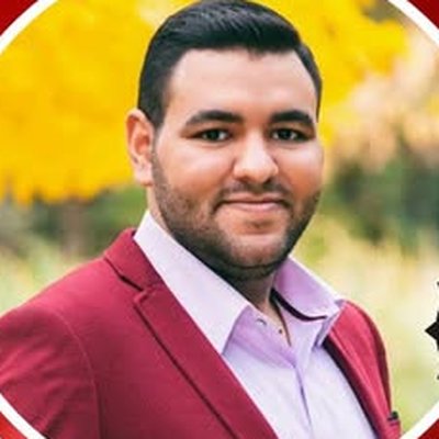 علاء عبيدات