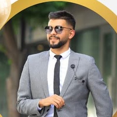 عدنان كليب