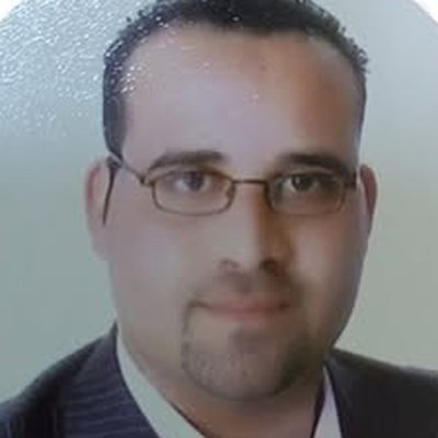 عبد المجيد محمد