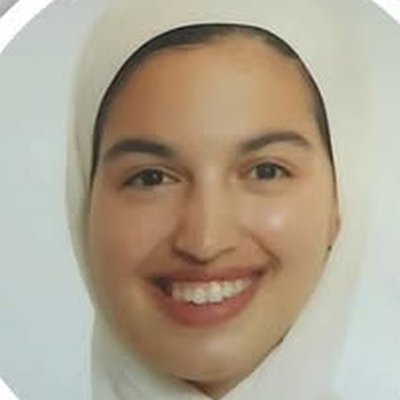 دانة الشواورة