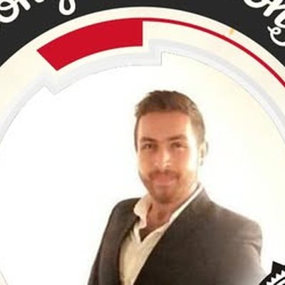 زيد ابو السمن