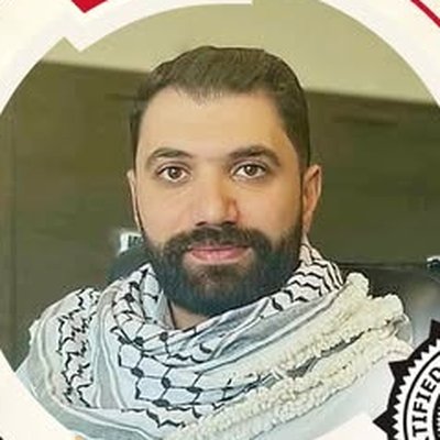 سامر ياسين