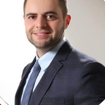 محمد عبدالرحيم