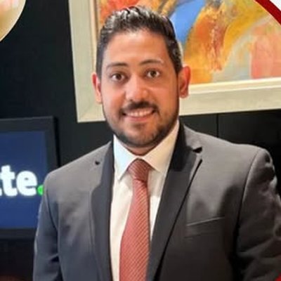 عمر القريوتي