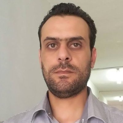 يوسف بشارة