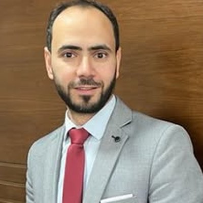 محمد الطريفي