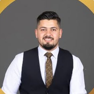يحيى ابو قعدان