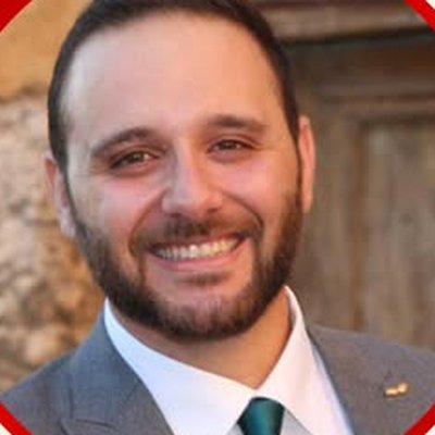 ركان حوراني
