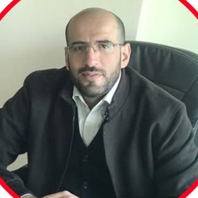 احمد يوسف
