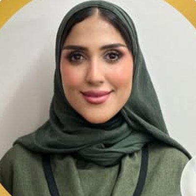 فاتن المحسن