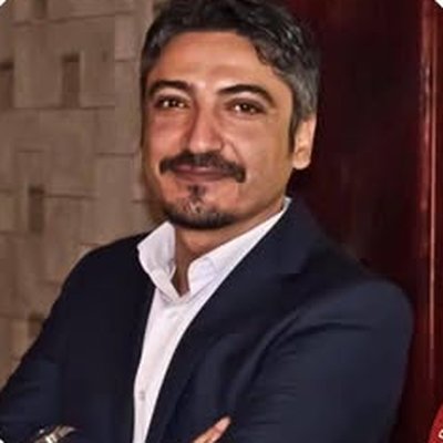 عرفات هديب