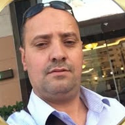 خالد عبيد