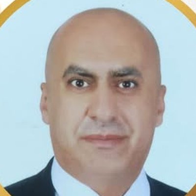 معتز عمرو