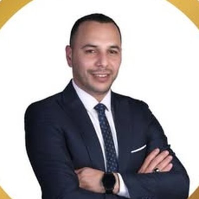 المنتصر بالله حمدان