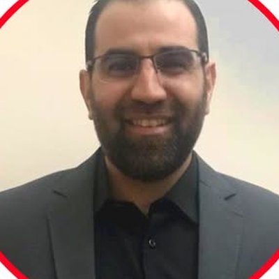 ماهر قشلان