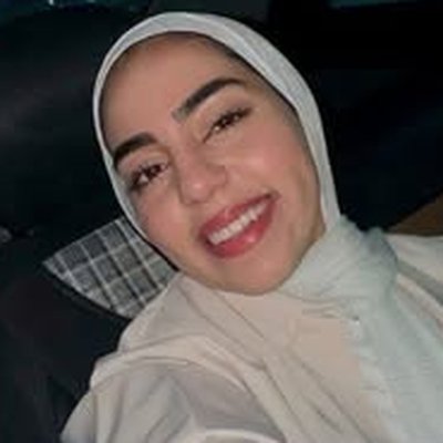 نور الزامر