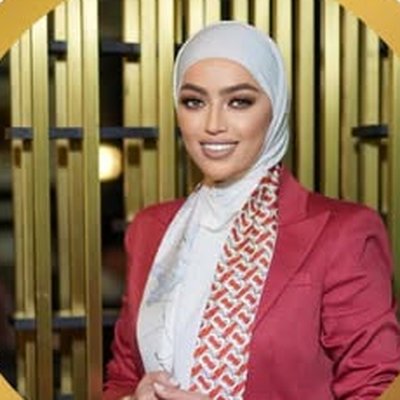 رحمه الفاعوري