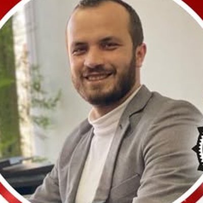 أنور عرعراوي